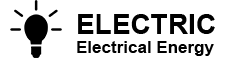 Lisho Vehicle (jiangsu) Co., Ltd.