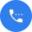 15824580065
